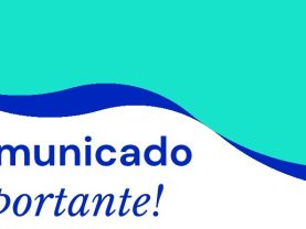 Comunicados
