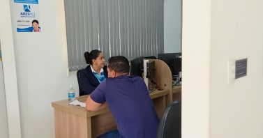 Canais de atendimento da Águas de Holambra oferecem serviço prático e ágil reforçando proximidade com a população