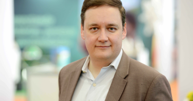 Holambra celebra avanços no saneamento e se consolida como referência nacional