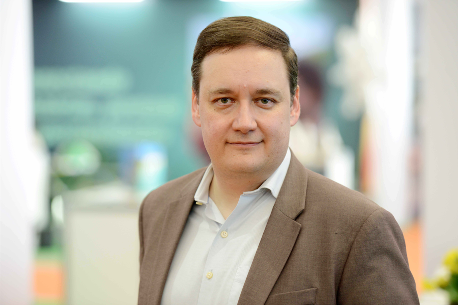 Holambra celebra avanços no saneamento e se consolida como referência nacional Holambra celebra avanços no saneamento e se consolida como referência nacional