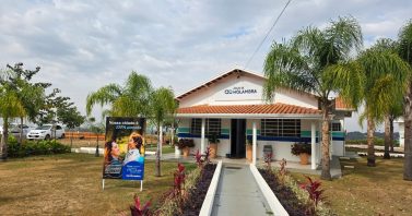 Águas de Holambra oferece descontos de até 100% em juros e multas na Black Friday Quita Fácil