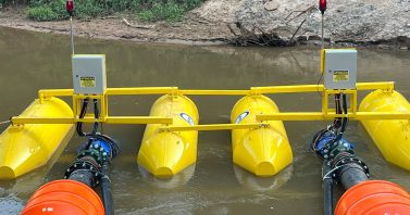 Águas de Holambra investe R$ 5 milhões e reforça a segurança hídrica da cidade