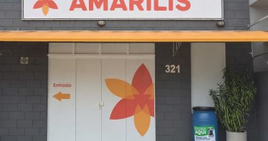 Holambra conta com três pontos de coleta de óleo de cozinha usado