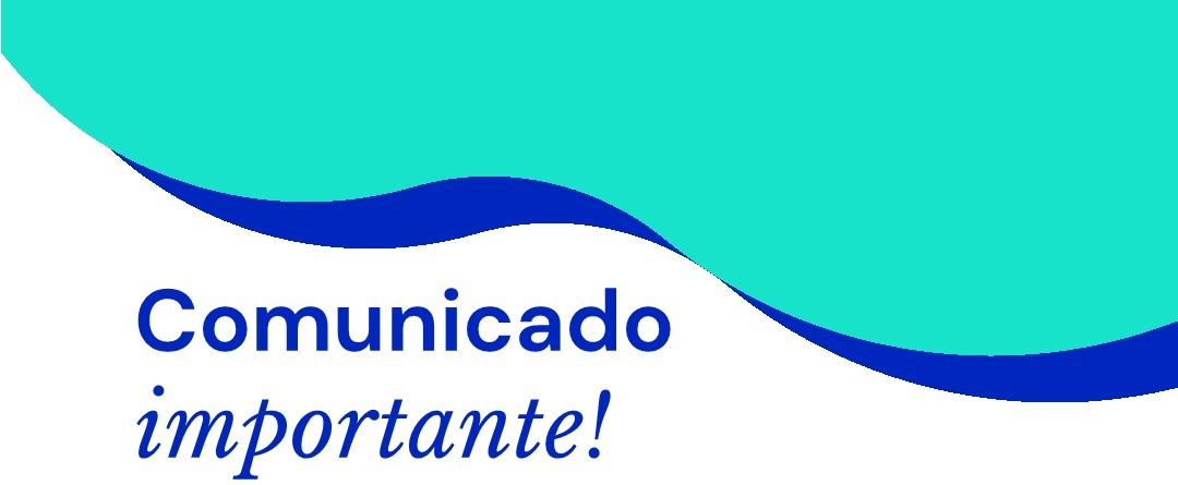 COMUNICADO 28.05.26